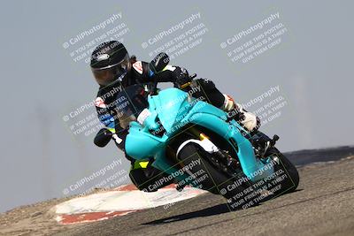 media/Sep-01-2025-Lets Ride (Mon) [[4370d11284]]/A Group/115pm (Grapevine)/